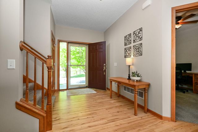 4796 198th Street W, Farmington, MN 55024