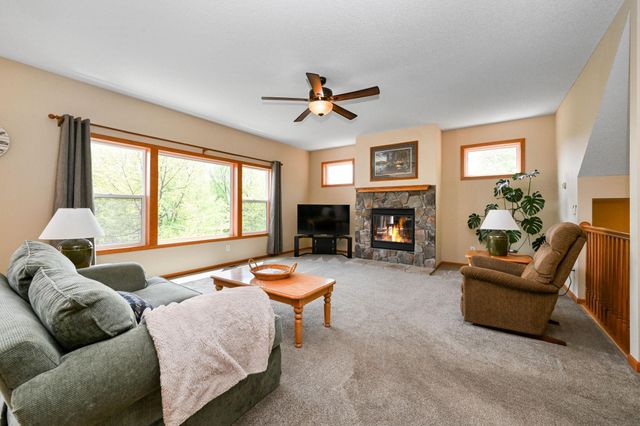 4796 198th Street W, Farmington, MN 55024