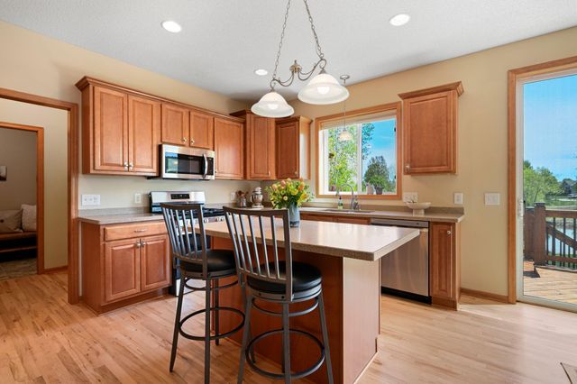 4796 198th Street W, Farmington, MN 55024