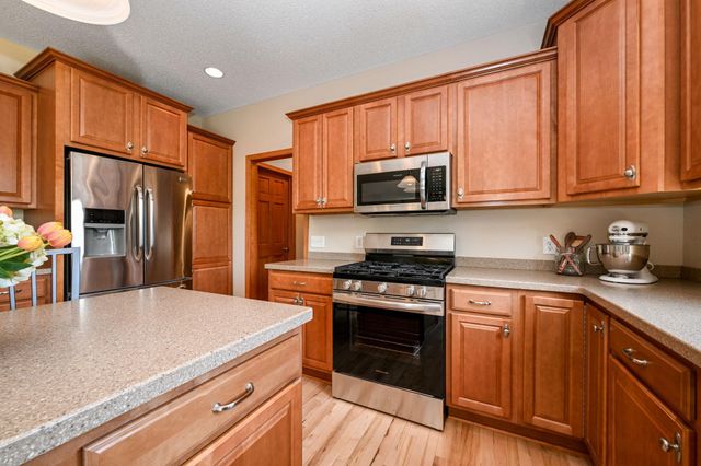 4796 198th Street W, Farmington, MN 55024