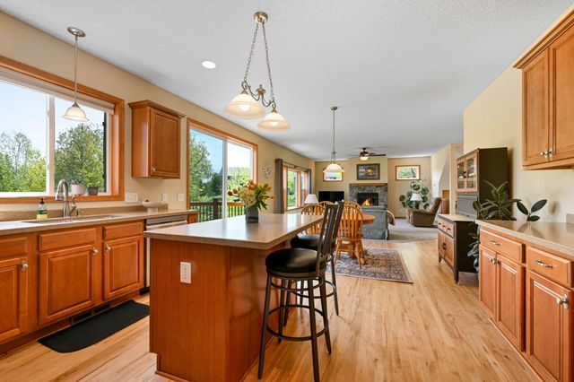 4796 198th Street W, Farmington, MN 55024