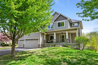 4796 198th Street W, Farmington, MN 55024