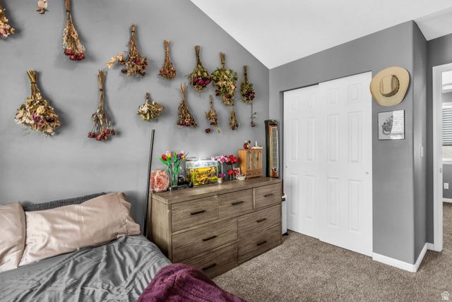 10782 S WYNGATE PARK DR, South Jordan, UT 84095