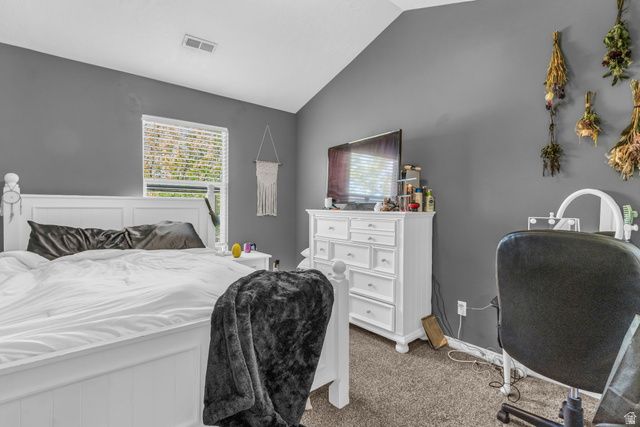 10782 S WYNGATE PARK DR, South Jordan, UT 84095