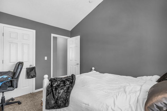 10782 S WYNGATE PARK DR, South Jordan, UT 84095