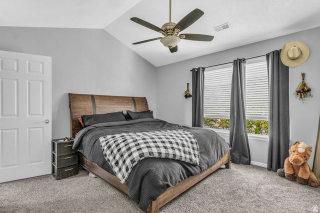 10782 S WYNGATE PARK DR, South Jordan, UT 84095