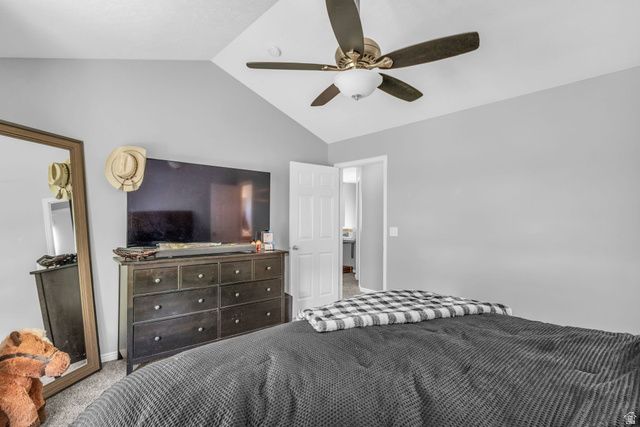 10782 S WYNGATE PARK DR, South Jordan, UT 84095