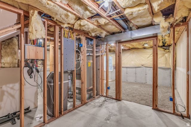 10782 S WYNGATE PARK DR, South Jordan, UT 84095
