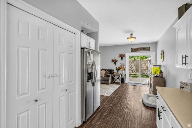 10782 S WYNGATE PARK DR, South Jordan, UT 84095