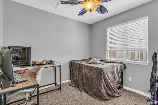 10782 S WYNGATE PARK DR, South Jordan, UT 84095