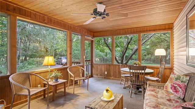 18753 67th Avenue, Chippewa Falls, WI 54729