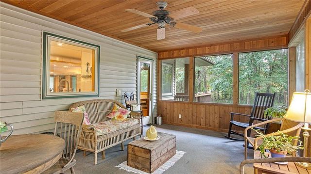 18753 67th Avenue, Chippewa Falls, WI 54729