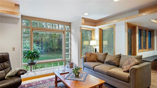 18753 67th Avenue, Chippewa Falls, WI 54729