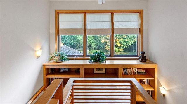 18753 67th Avenue, Chippewa Falls, WI 54729