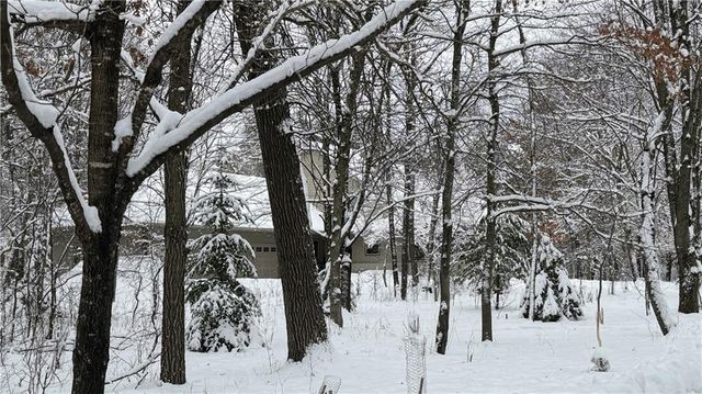 18753 67th Avenue, Chippewa Falls, WI 54729