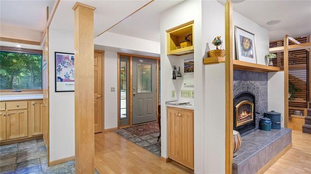 18753 67th Avenue, Chippewa Falls, WI 54729