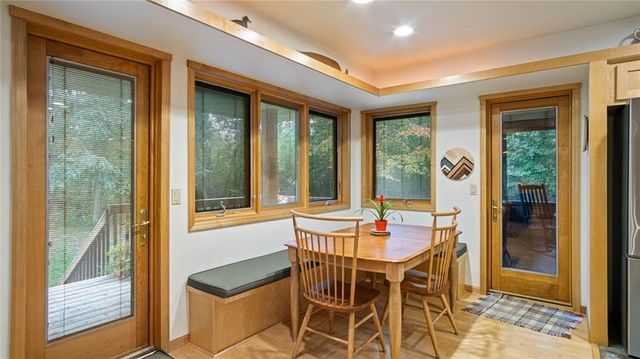 18753 67th Avenue, Chippewa Falls, WI 54729