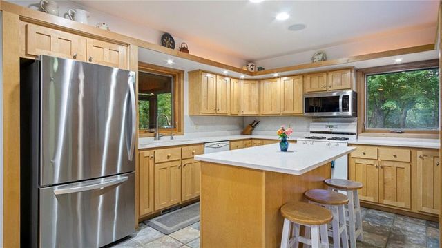 18753 67th Avenue, Chippewa Falls, WI 54729