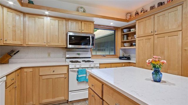 18753 67th Avenue, Chippewa Falls, WI 54729