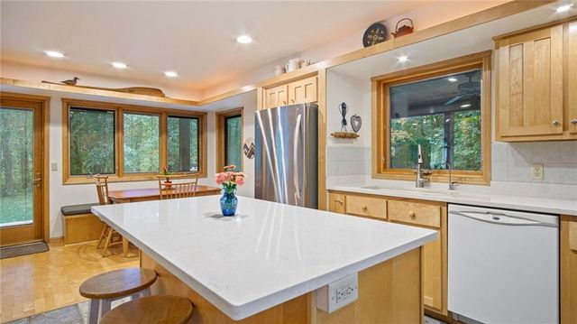 18753 67th Avenue, Chippewa Falls, WI 54729