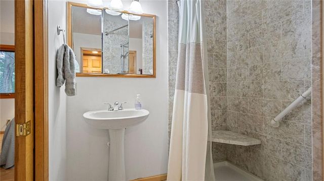 18753 67th Avenue, Chippewa Falls, WI 54729