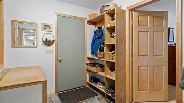 18753 67th Avenue, Chippewa Falls, WI 54729