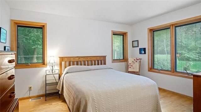 18753 67th Avenue, Chippewa Falls, WI 54729