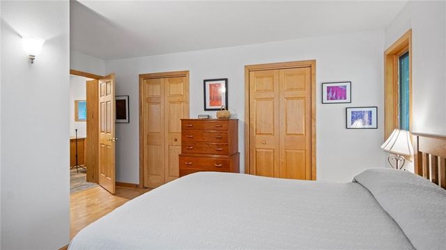 18753 67th Avenue, Chippewa Falls, WI 54729