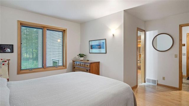 18753 67th Avenue, Chippewa Falls, WI 54729