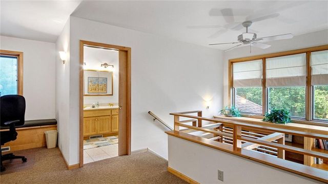 18753 67th Avenue, Chippewa Falls, WI 54729