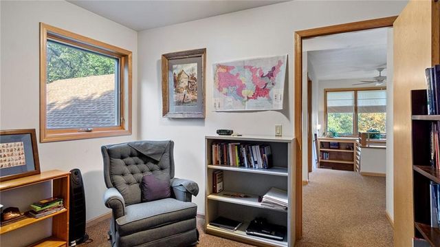 18753 67th Avenue, Chippewa Falls, WI 54729