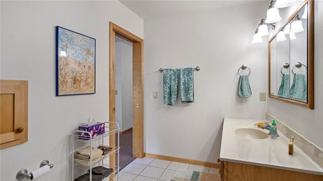 18753 67th Avenue, Chippewa Falls, WI 54729