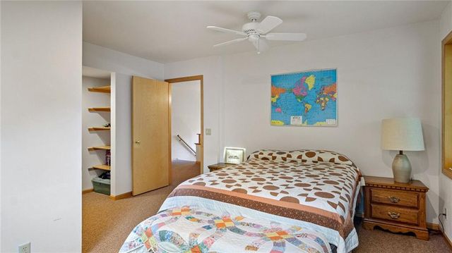 18753 67th Avenue, Chippewa Falls, WI 54729