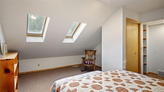 18753 67th Avenue, Chippewa Falls, WI 54729