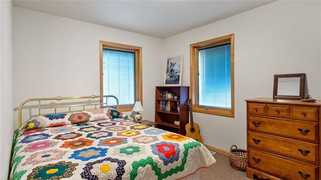 18753 67th Avenue, Chippewa Falls, WI 54729