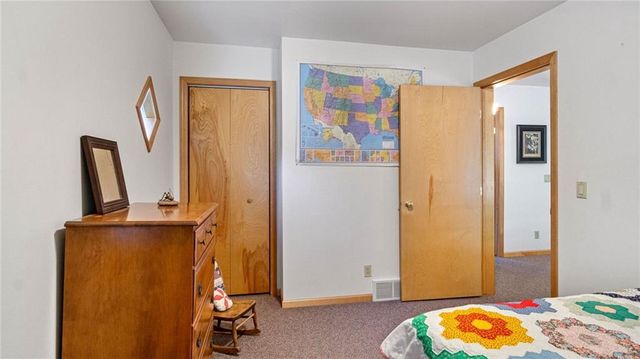 18753 67th Avenue, Chippewa Falls, WI 54729