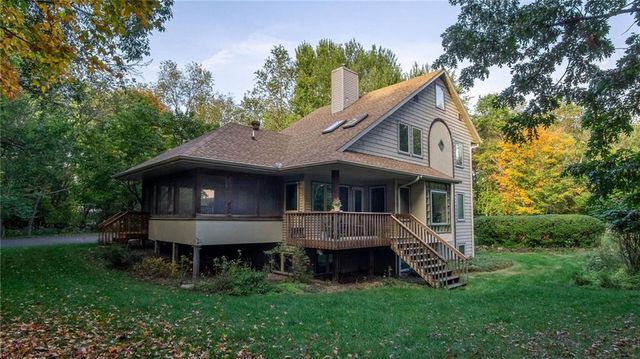 18753 67th Avenue, Chippewa Falls, WI 54729