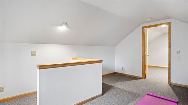 18753 67th Avenue, Chippewa Falls, WI 54729