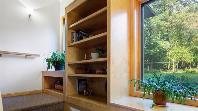 18753 67th Avenue, Chippewa Falls, WI 54729