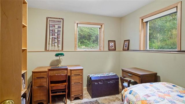 18753 67th Avenue, Chippewa Falls, WI 54729