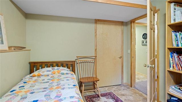 18753 67th Avenue, Chippewa Falls, WI 54729