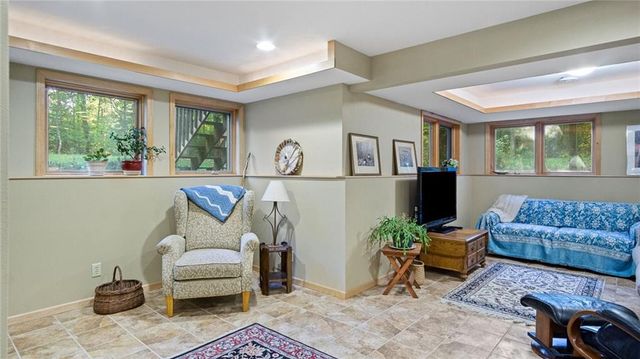 18753 67th Avenue, Chippewa Falls, WI 54729