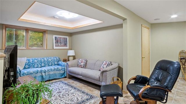 18753 67th Avenue, Chippewa Falls, WI 54729