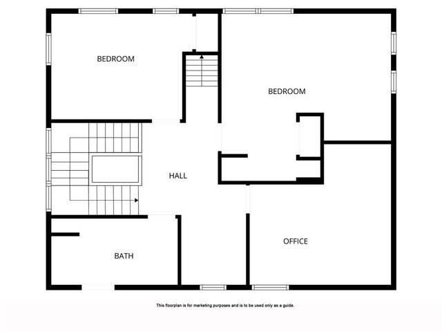 18753 67th Avenue, Chippewa Falls, WI 54729