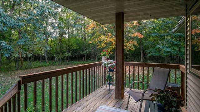 18753 67th Avenue, Chippewa Falls, WI 54729