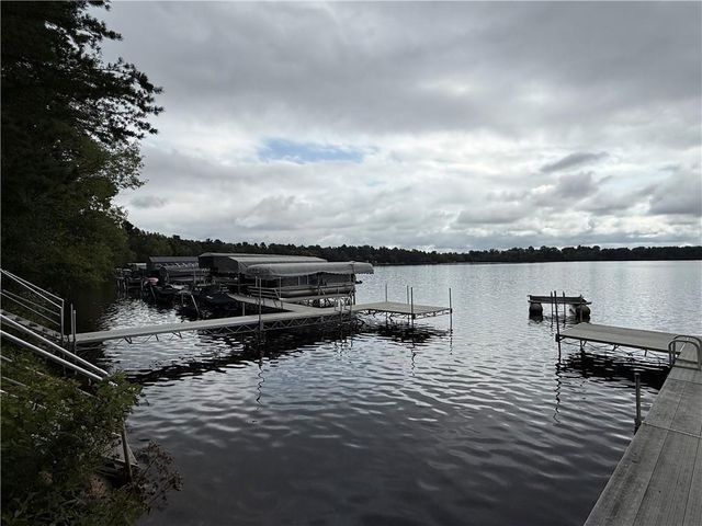 18753 67th Avenue, Chippewa Falls, WI 54729