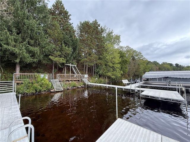 18753 67th Avenue, Chippewa Falls, WI 54729