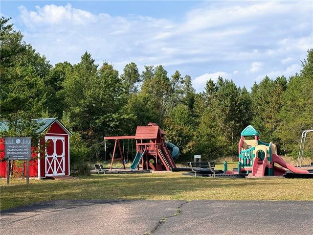 18753 67th Avenue, Chippewa Falls, WI 54729