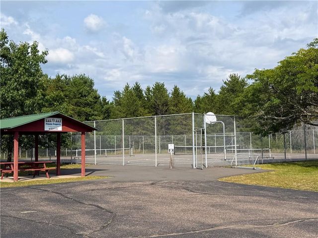 18753 67th Avenue, Chippewa Falls, WI 54729