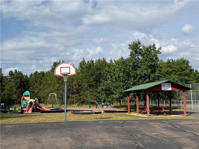 18753 67th Avenue, Chippewa Falls, WI 54729